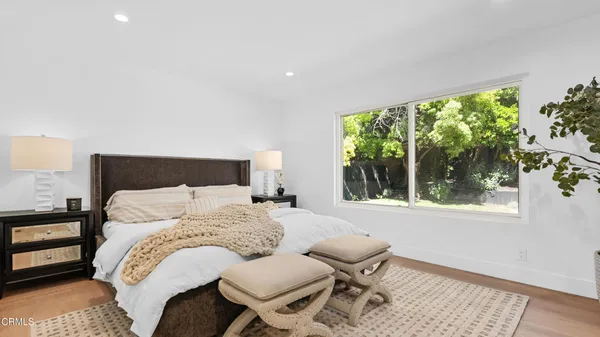 $1,485,000 | 2283 Northpark Street, Thousand Oaks, CA 91362