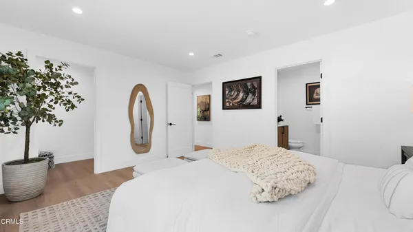 $1,485,000 | 2283 Northpark Street, Thousand Oaks, CA 91362