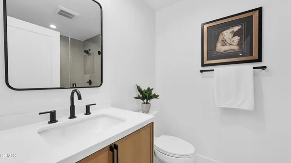 $1,399,000 | 2283 Northpark Street, Thousand Oaks, CA 91362