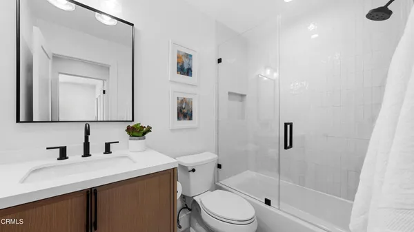 $1,399,000 | 2283 Northpark Street, Thousand Oaks, CA 91362