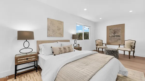 $1,485,000 | 2283 Northpark Street, Thousand Oaks, CA 91362