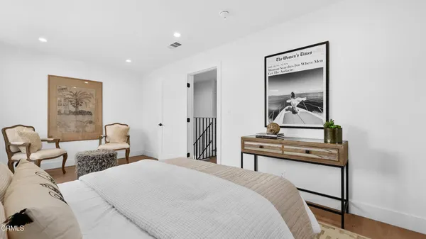 $1,399,000 | 2283 Northpark Street, Thousand Oaks, CA 91362