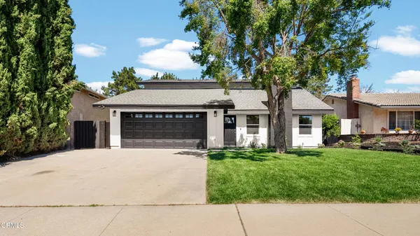 $1,485,000 | 2283 Northpark Street, Thousand Oaks, CA 91362