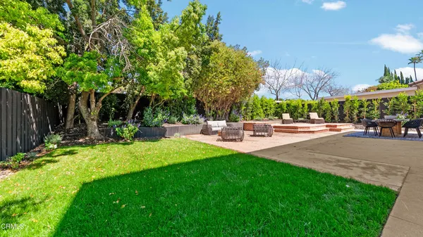 $1,485,000 | 2283 Northpark Street, Thousand Oaks, CA 91362
