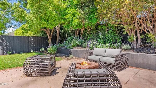 $1,399,000 | 2283 Northpark Street, Thousand Oaks, CA 91362