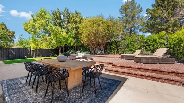 $1,485,000 | 2283 Northpark Street, Thousand Oaks, CA 91362