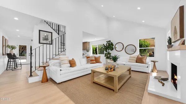 $1,485,000 | 2283 Northpark Street, Thousand Oaks, CA 91362