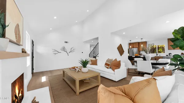 $1,399,000 | 2283 Northpark Street, Thousand Oaks, CA 91362