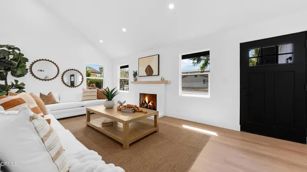 $1,399,000 | 2283 Northpark Street, Thousand Oaks, CA 91362