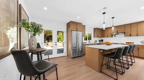 $1,399,000 | 2283 Northpark Street, Thousand Oaks, CA 91362