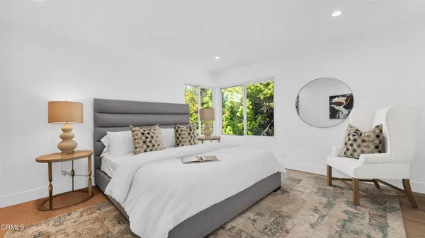 $1,485,000 | 2283 Northpark Street, Thousand Oaks, CA 91362