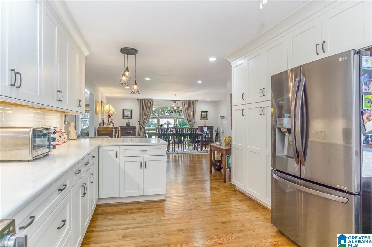 433 Shades Crest Road Birmingham, AL 35226 - Photo 1 of 50