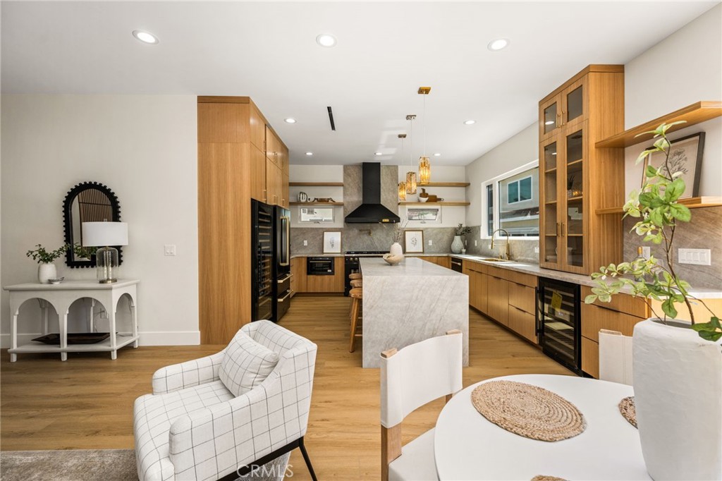 2124 Rutgers Avenue Long Beach, CA 90815 - Photo 17 of 65 Gallery Image 17