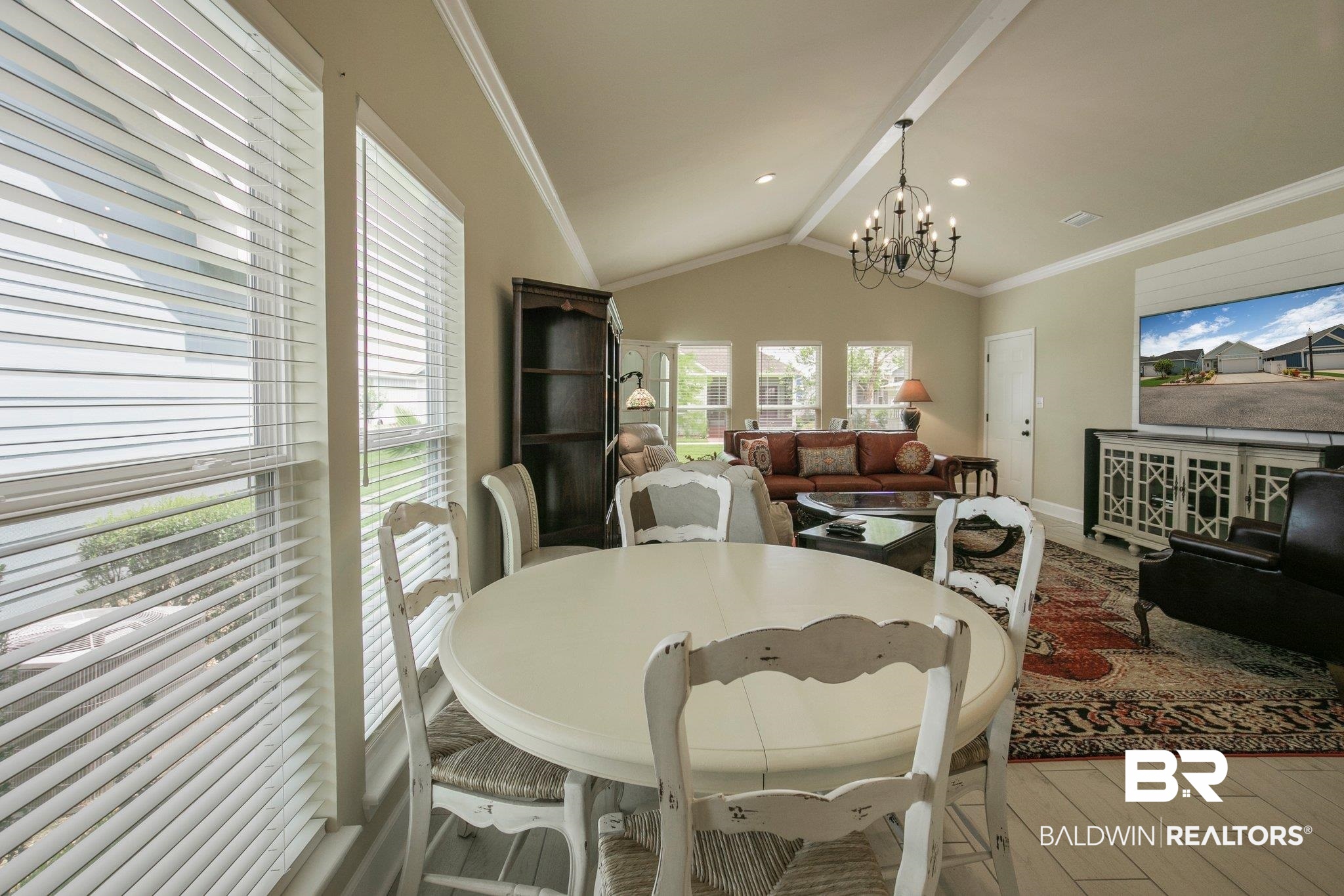 1118 Yellow Daisy Lane Foley, AL 36535 - Photo 6 of 50 Great Room
