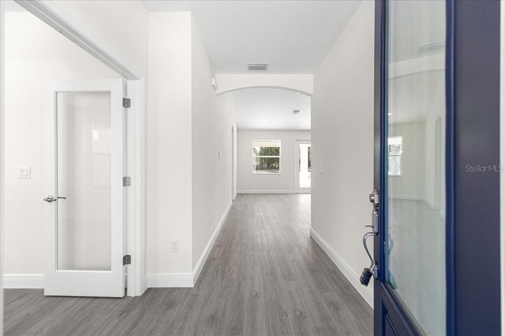 7960 Southwest 121st Terrace Dunnellon, FL 34432 - Photo 11 of 65