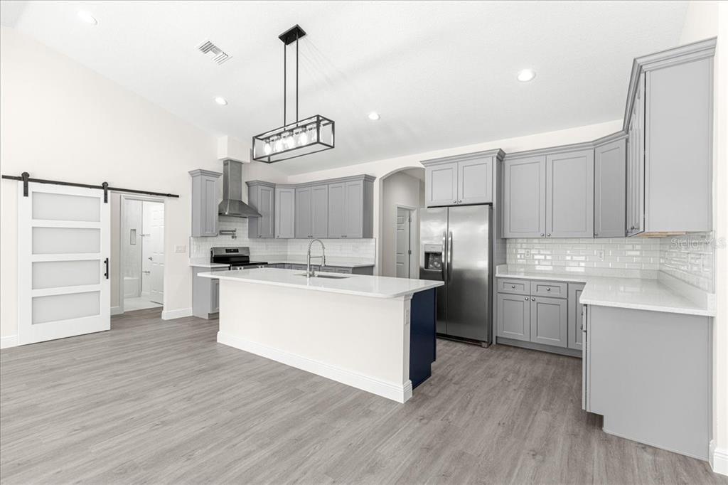 7960 Southwest 121st Terrace Dunnellon, FL 34432 - Photo 15 of 65