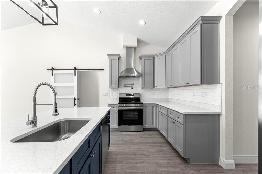 7960 Southwest 121st Terrace Dunnellon, FL 34432 - Photo 16 of 65