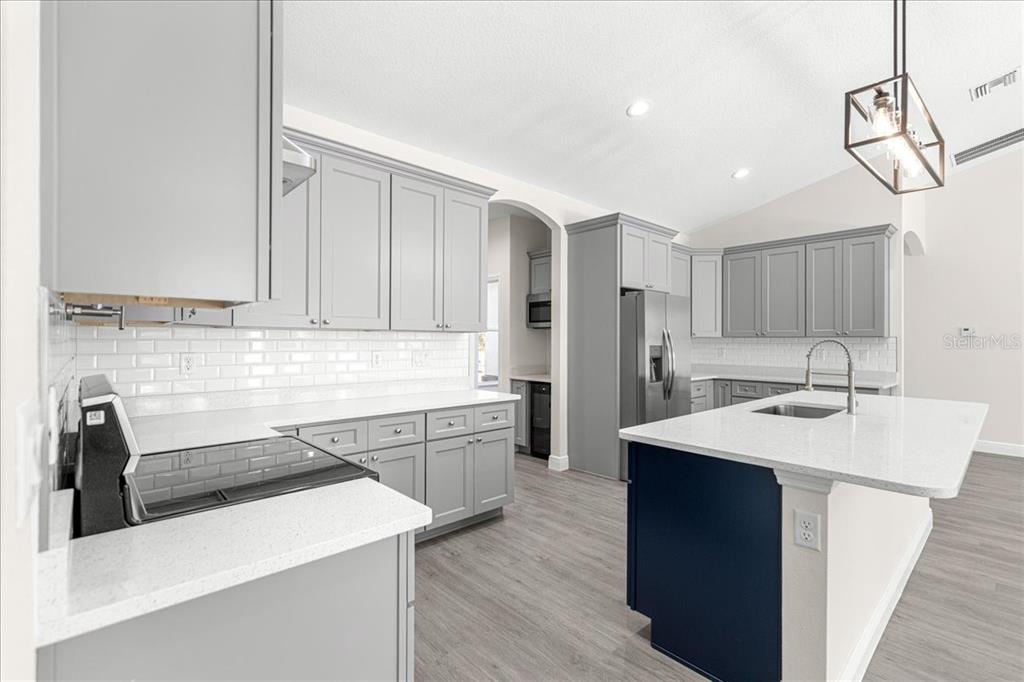 7960 Southwest 121st Terrace Dunnellon, FL 34432 - Photo 17 of 65