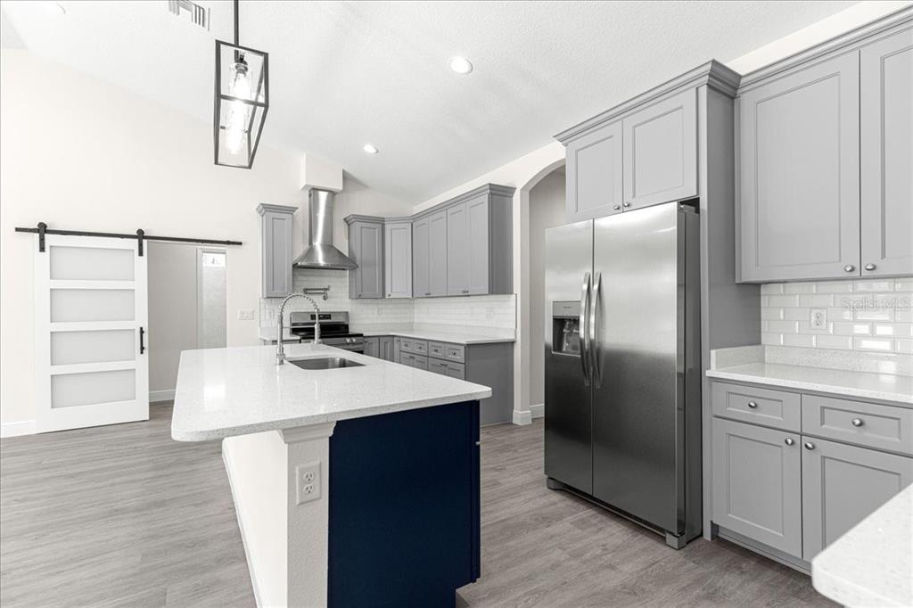 7960 Southwest 121st Terrace Dunnellon, FL 34432 - Photo 18 of 65