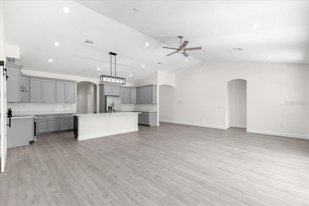 7960 Southwest 121st Terrace Dunnellon, FL 34432 - Photo 19 of 65