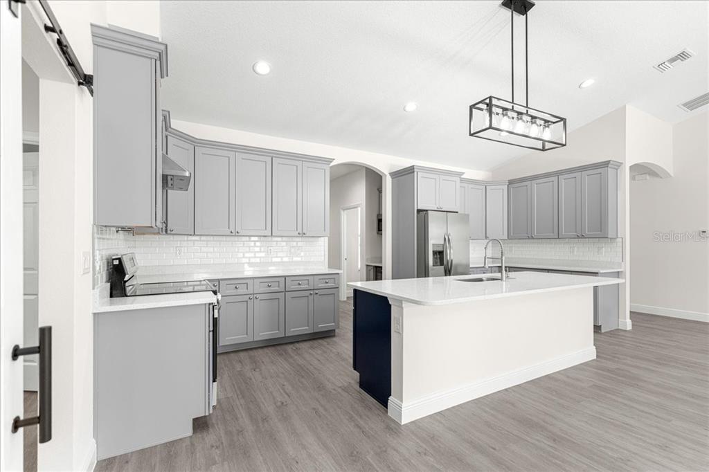 7960 Southwest 121st Terrace Dunnellon, FL 34432 - Photo 20 of 65