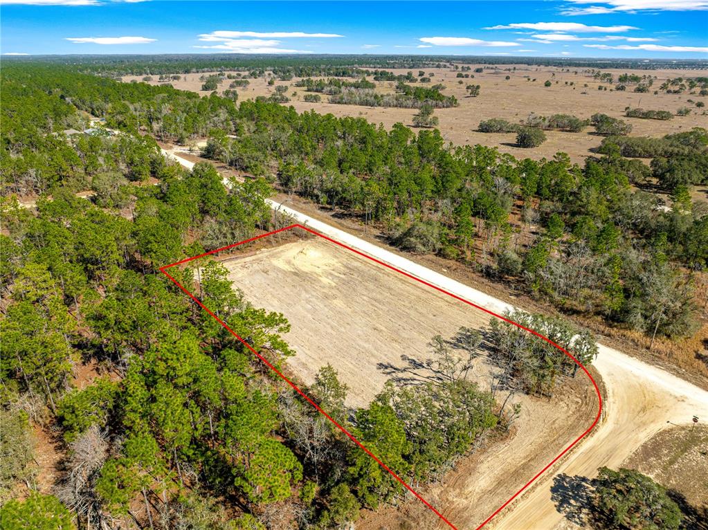 7960 Southwest 121st Terrace Dunnellon, FL 34432 - Photo 2 of 65