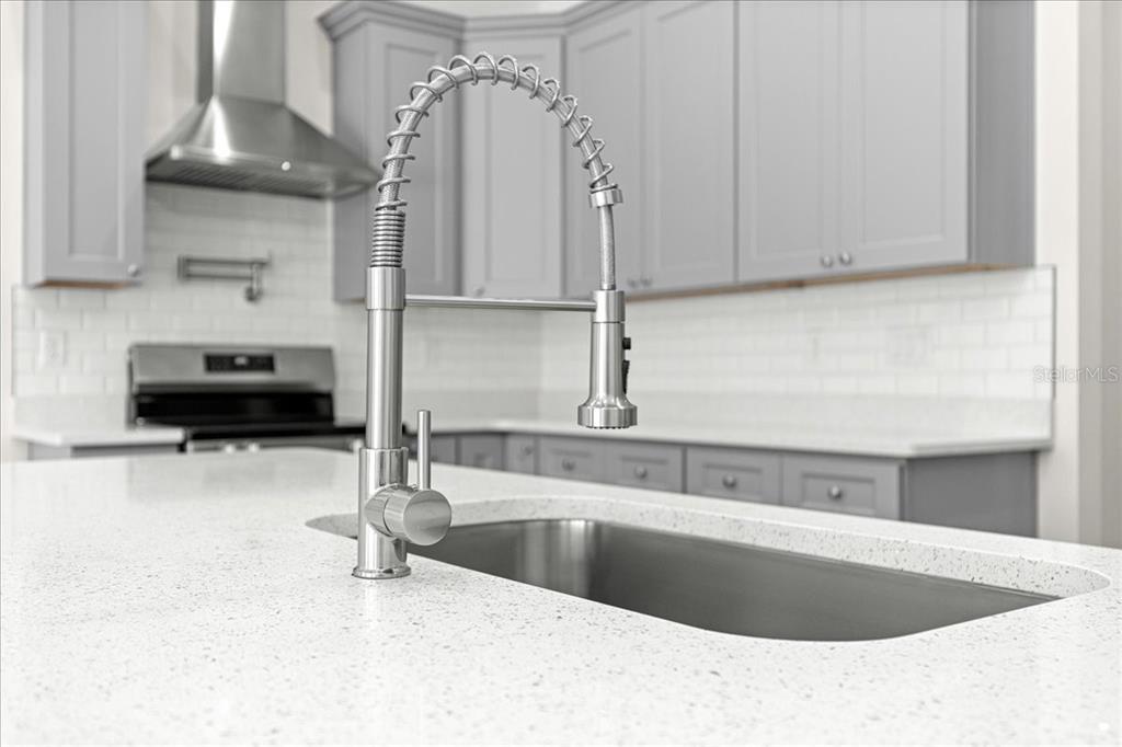 7960 Southwest 121st Terrace Dunnellon, FL 34432 - Photo 21 of 65