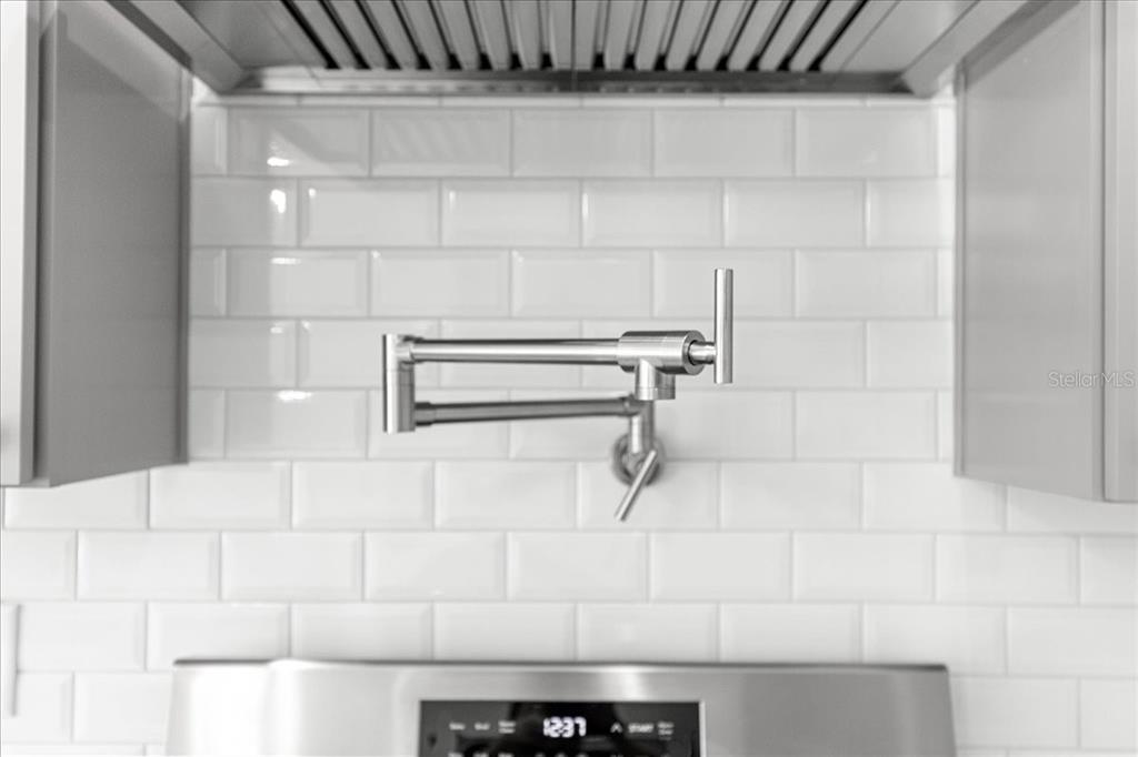 7960 Southwest 121st Terrace Dunnellon, FL 34432 - Photo 22 of 65