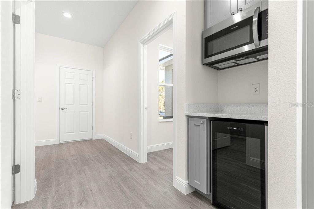 7960 Southwest 121st Terrace Dunnellon, FL 34432 - Photo 24 of 65