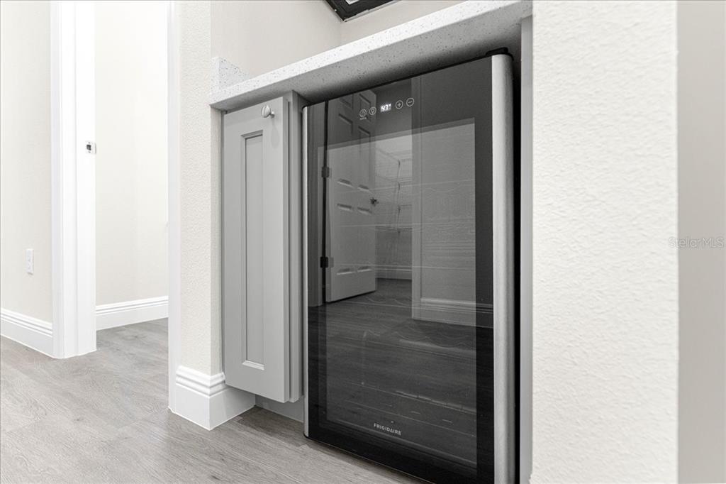 7960 Southwest 121st Terrace Dunnellon, FL 34432 - Photo 25 of 65