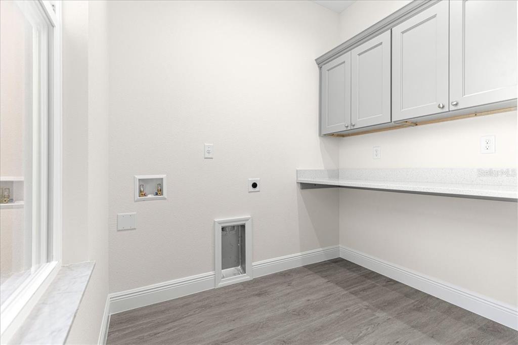 7960 Southwest 121st Terrace Dunnellon, FL 34432 - Photo 27 of 65