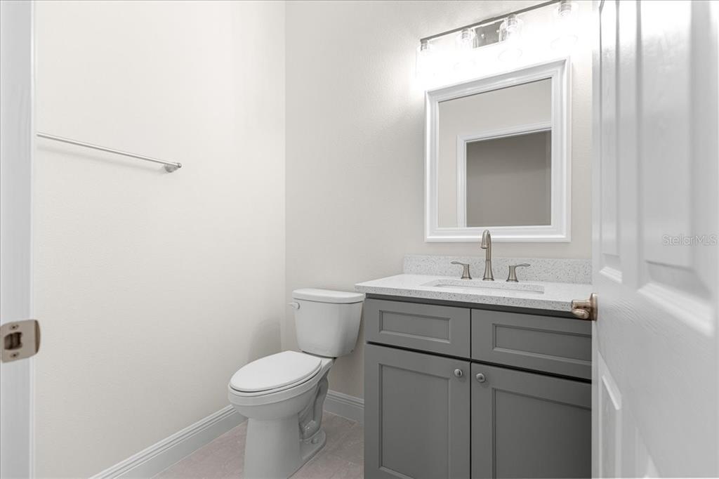 7960 Southwest 121st Terrace Dunnellon, FL 34432 - Photo 29 of 65