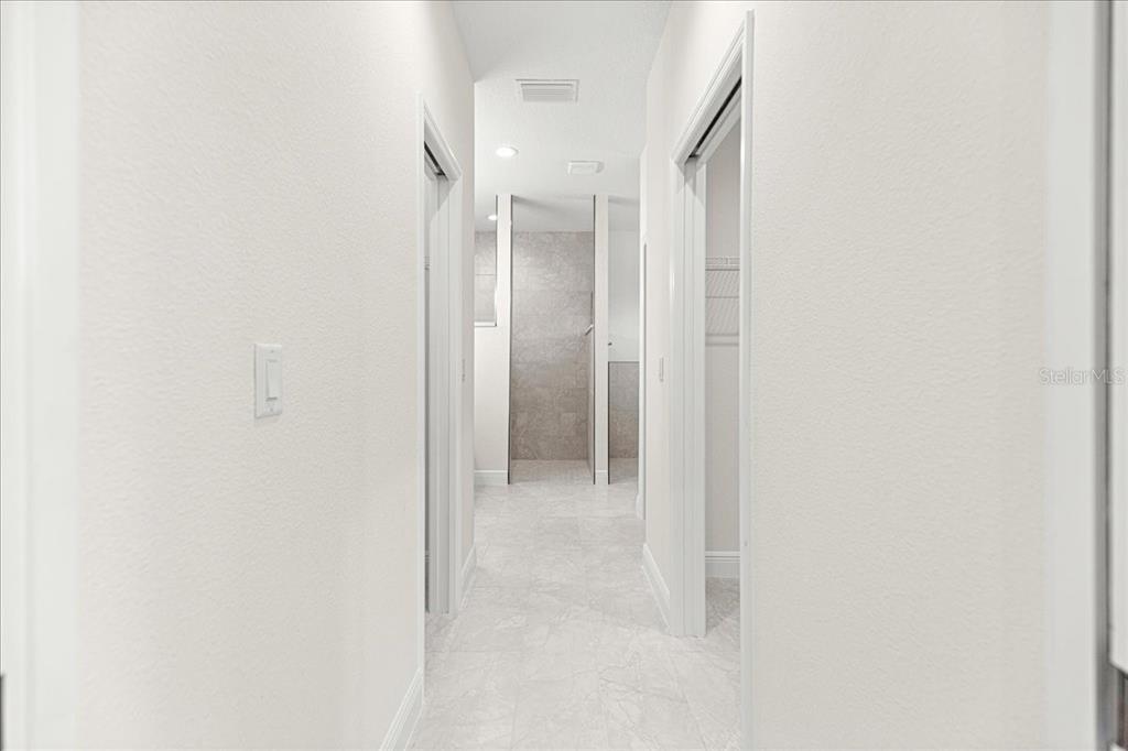 7960 Southwest 121st Terrace Dunnellon, FL 34432 - Photo 36 of 65