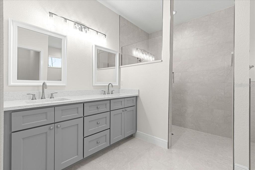 7960 Southwest 121st Terrace Dunnellon, FL 34432 - Photo 39 of 65