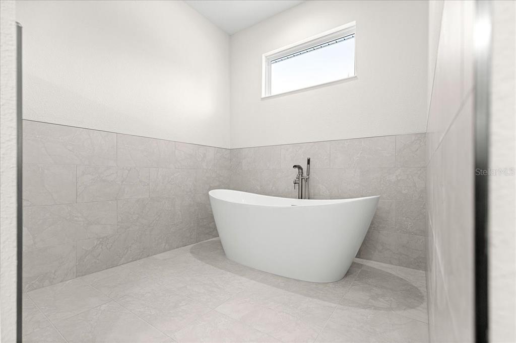 7960 Southwest 121st Terrace Dunnellon, FL 34432 - Photo 43 of 65