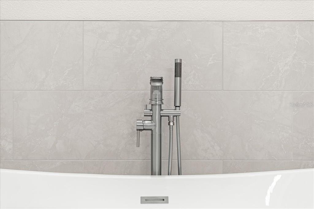 7960 Southwest 121st Terrace Dunnellon, FL 34432 - Photo 44 of 65