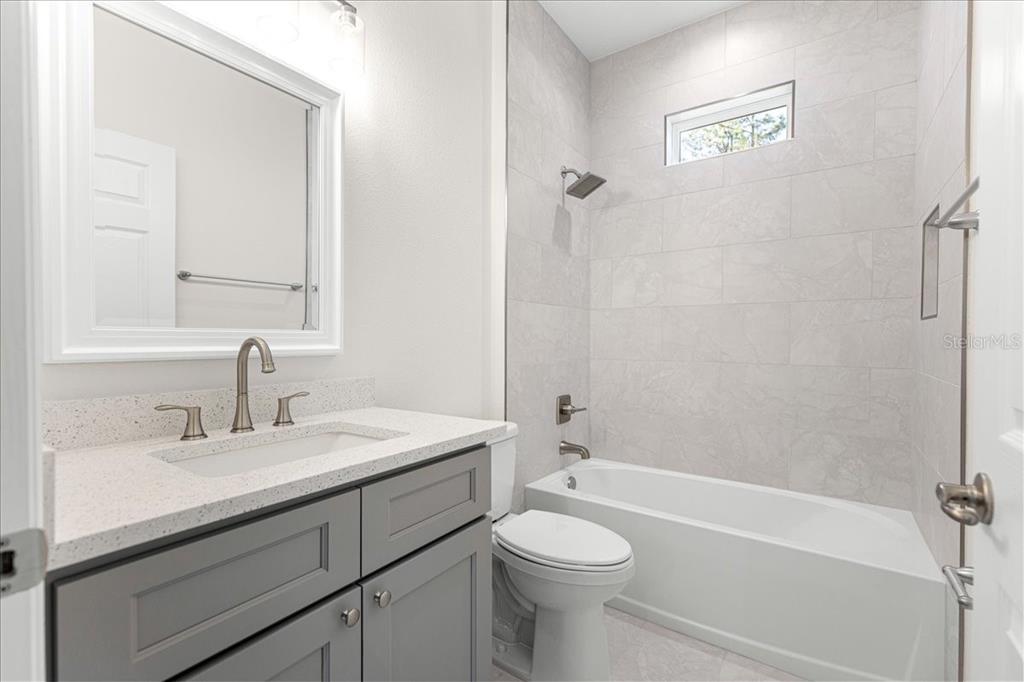 7960 Southwest 121st Terrace Dunnellon, FL 34432 - Photo 47 of 65