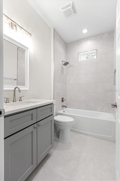 7960 Southwest 121st Terrace Dunnellon, FL 34432 - Photo 48 of 65