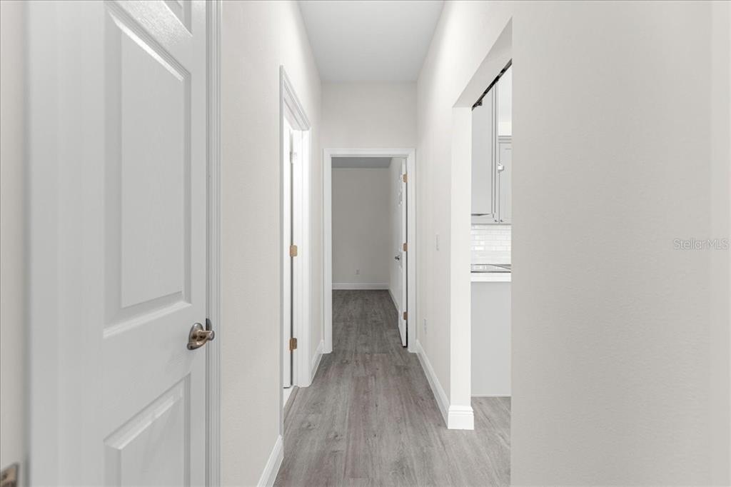 7960 Southwest 121st Terrace Dunnellon, FL 34432 - Photo 49 of 65