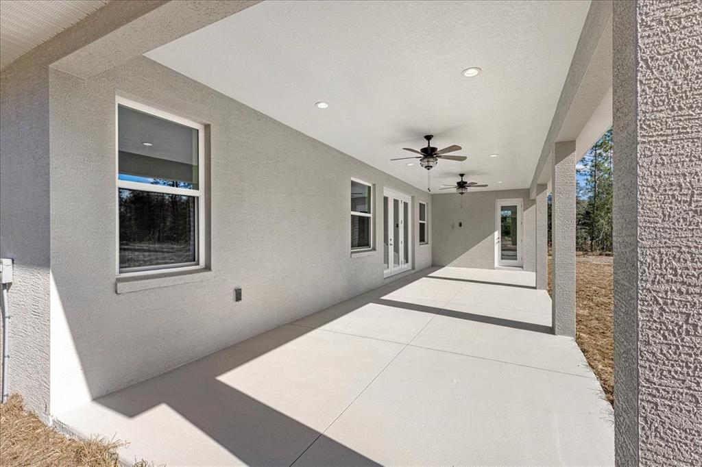 7960 Southwest 121st Terrace Dunnellon, FL 34432 - Photo 52 of 65