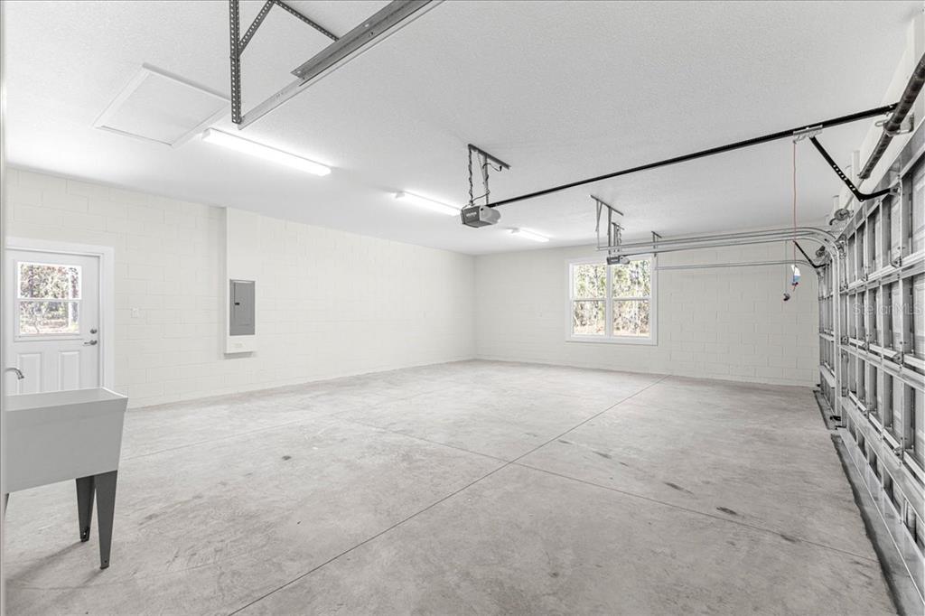 7960 Southwest 121st Terrace Dunnellon, FL 34432 - Photo 54 of 65