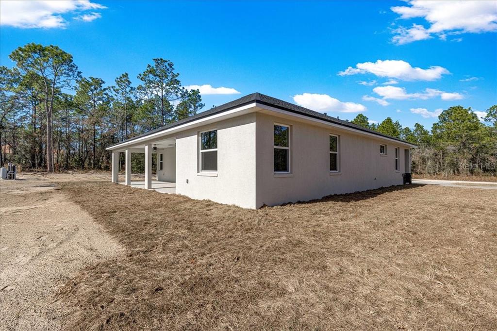 7960 Southwest 121st Terrace Dunnellon, FL 34432 - Photo 56 of 65