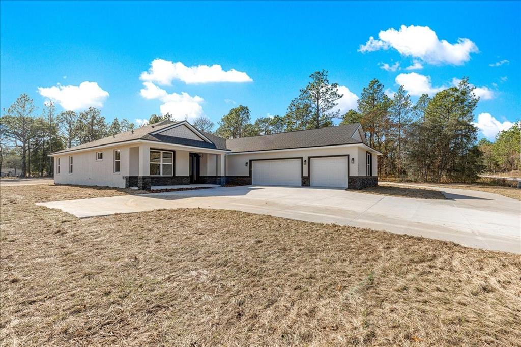7960 Southwest 121st Terrace Dunnellon, FL 34432 - Photo 59 of 65