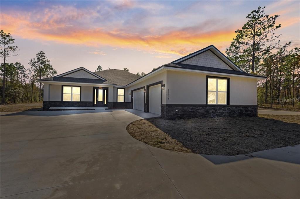 7960 Southwest 121st Terrace Dunnellon, FL 34432 - Photo 60 of 65