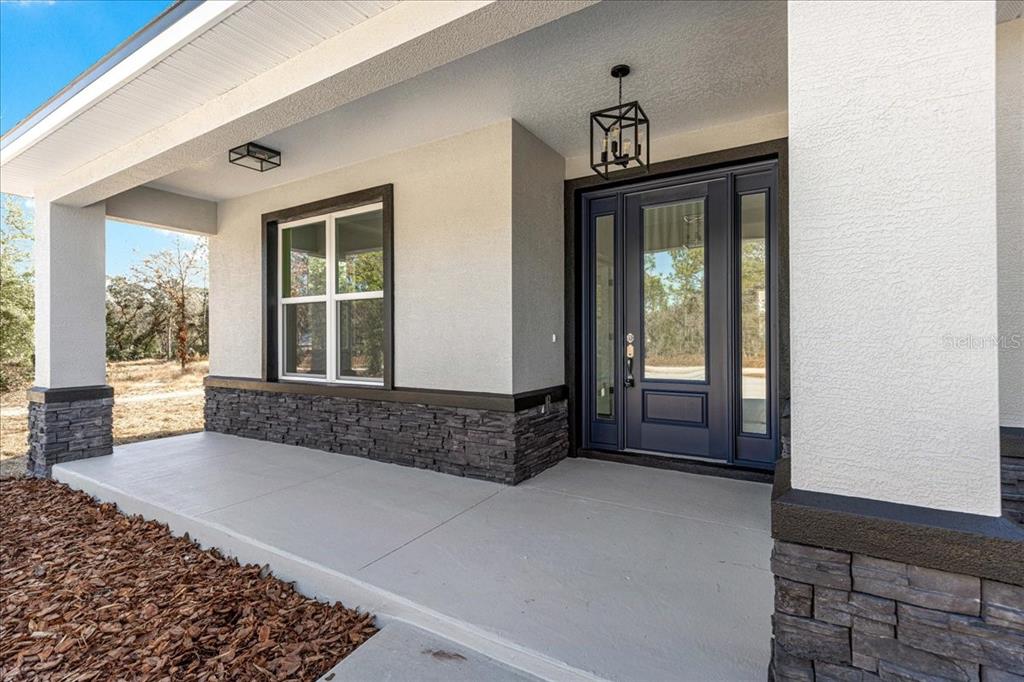 7960 Southwest 121st Terrace Dunnellon, FL 34432 - Photo 7 of 65