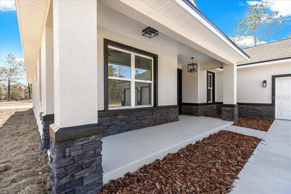 7960 Southwest 121st Terrace Dunnellon, FL 34432 - Photo 8 of 65