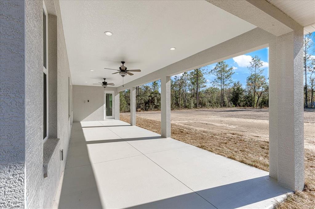 7960 Southwest 121st Terrace Dunnellon, FL 34432 - Photo 9 of 65