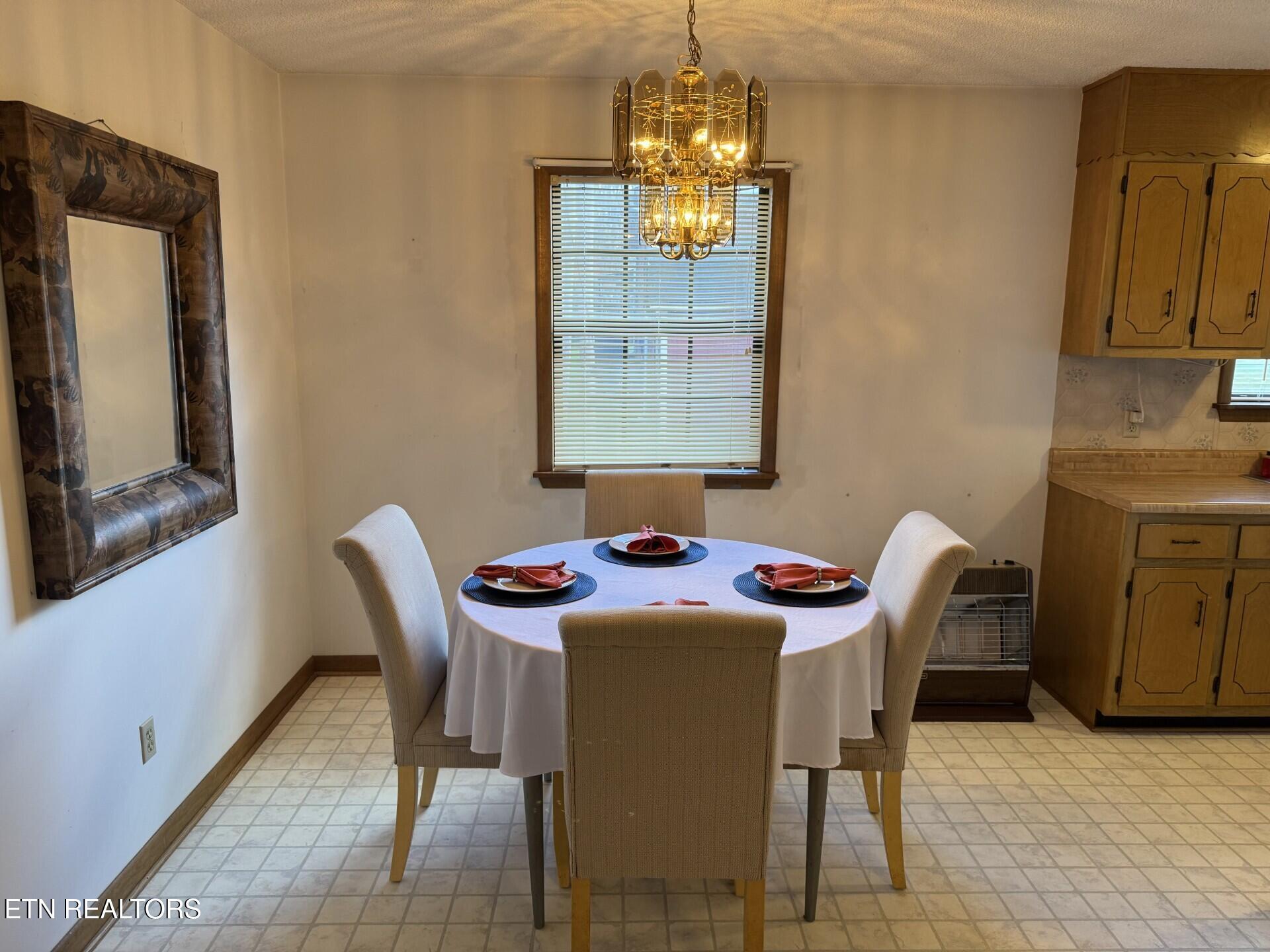 96 County Garage Road Crossville, TN 38555 - Photo 11 of 36 thumbnail_IMG_3944