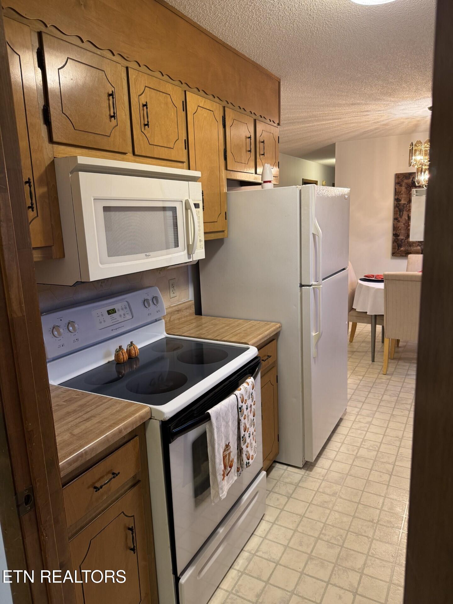 96 County Garage Road Crossville, TN 38555 - Photo 14 of 36 thumbnail_IMG_3898