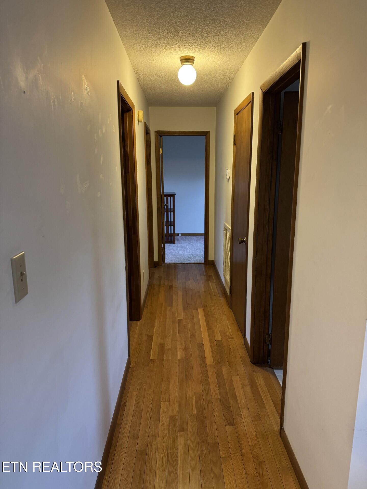 96 County Garage Road Crossville, TN 38555 - Photo 16 of 36 thumbnail_IMG_3793